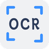 OLMOCR Logo